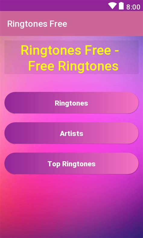 amazon ringtones|free ringtones for amazon fire.